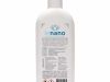 Lenano Metaal Nano Coating back