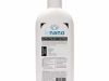 Lenano Auto Polish Nano Coating back