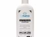 Lenano Auto Polish Nano Coating front