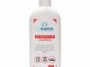 Lenano Kunststof Nano Coating front