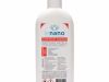 Lenano Kunststof Nano Coating back