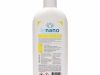 Lenano Zonnepanelen Nano Coating back