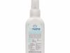 Lenano Textiel Nano Coating back
