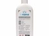Lenano Auto Glas Nano Coating back