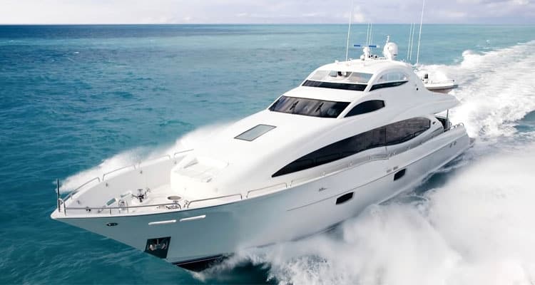 Boot-schoonmaken-met-Lenano