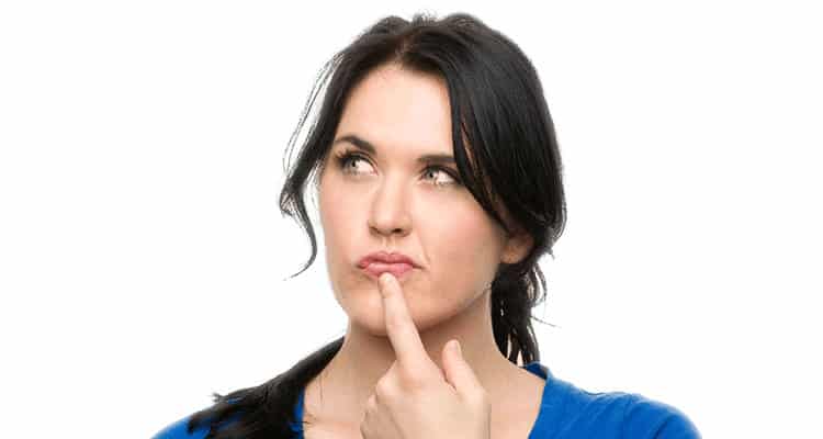 Lenano - Wat-is-nanotechnologie?