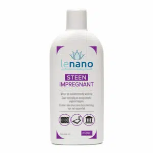 Lenano-Steen-Impregnant-front