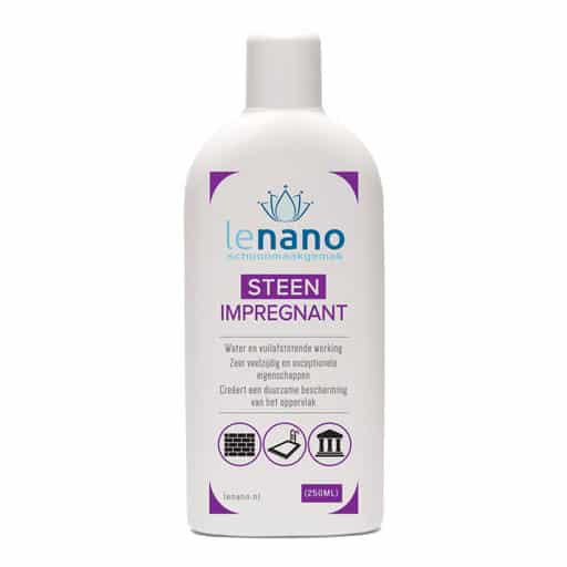 Lenano-Steen-Impregnant-front