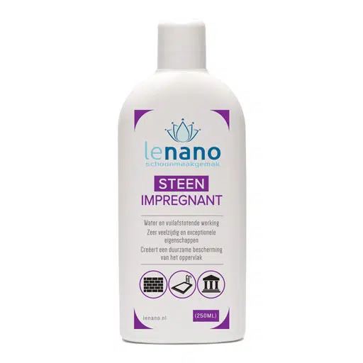 Lenano-Steen-Impregnant-front