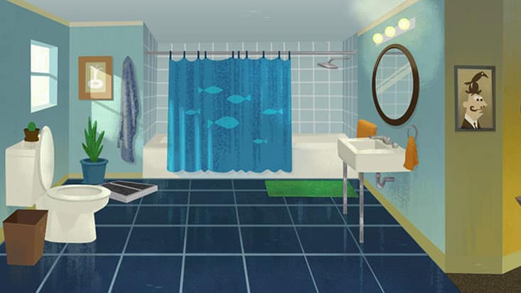 Lenano Sanitair-nano-coating-voor-uw-badkamer