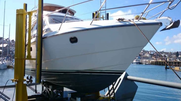 Boot-poetsen-Lenano-schoonmaakgemak