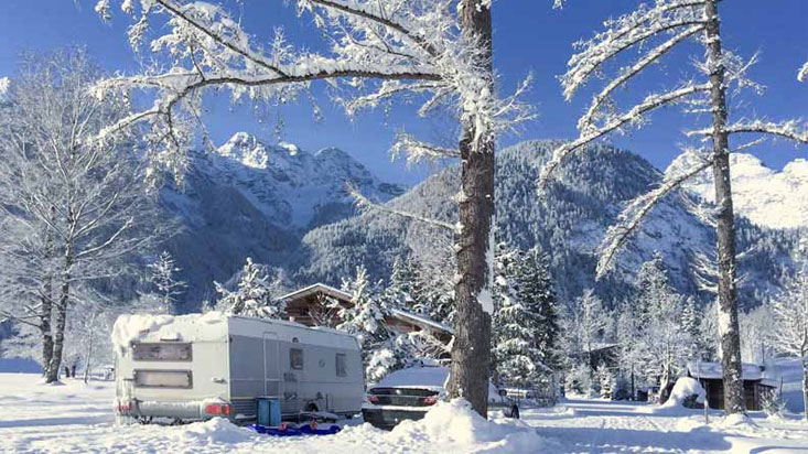 Uw-caravan-klaar-voor-de-winter Lenano schoonmaakgemak