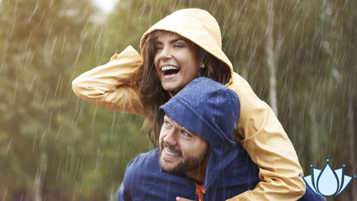 Textiel nano coating voor bescherming van kleding & schoenen