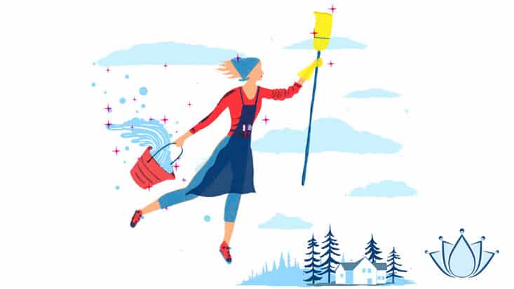 Winterschoonmaak-Lenano-schoonmaakgemak