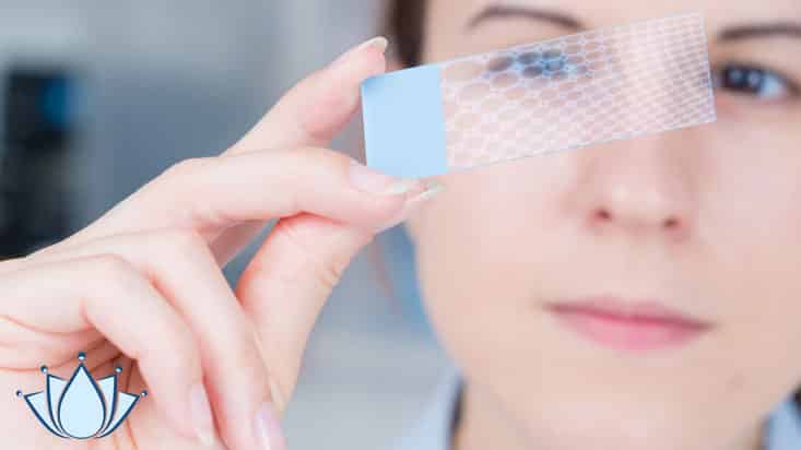 Vele-toepassingen-nano-coatings-Lenano-schoonmaakgemak