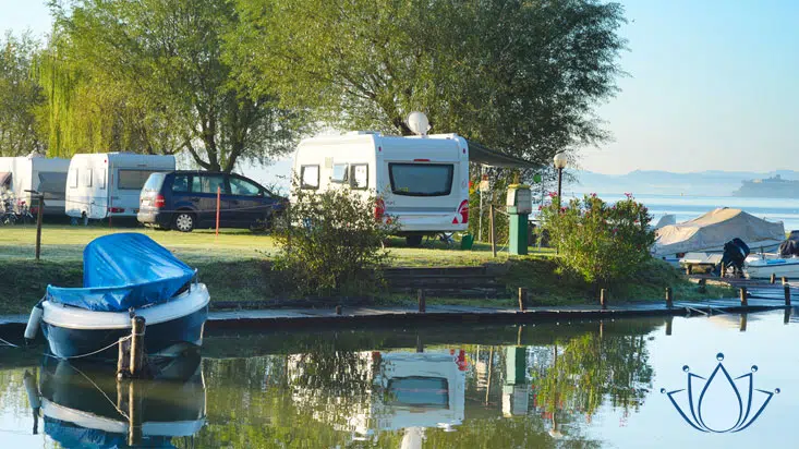 Nano-coating-voor-uw-caravan-en-boot