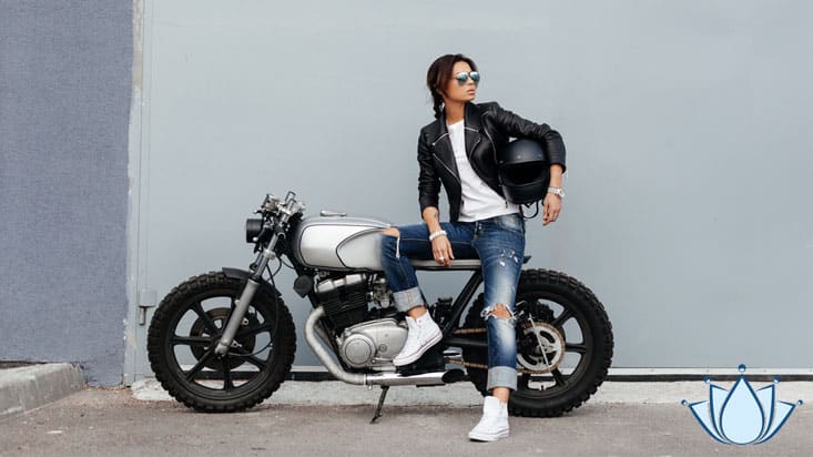 Motor-schoonmaken-Lenano-schoonmaakgemak