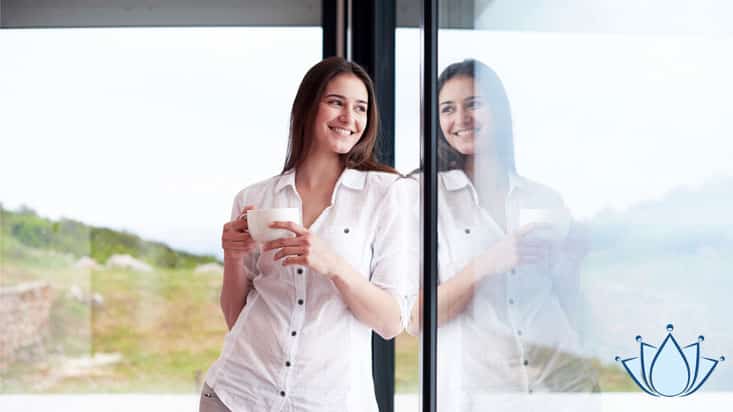 Ramen-schoonmaken-met-nano-coating-Lenano-schoonmaakgemak