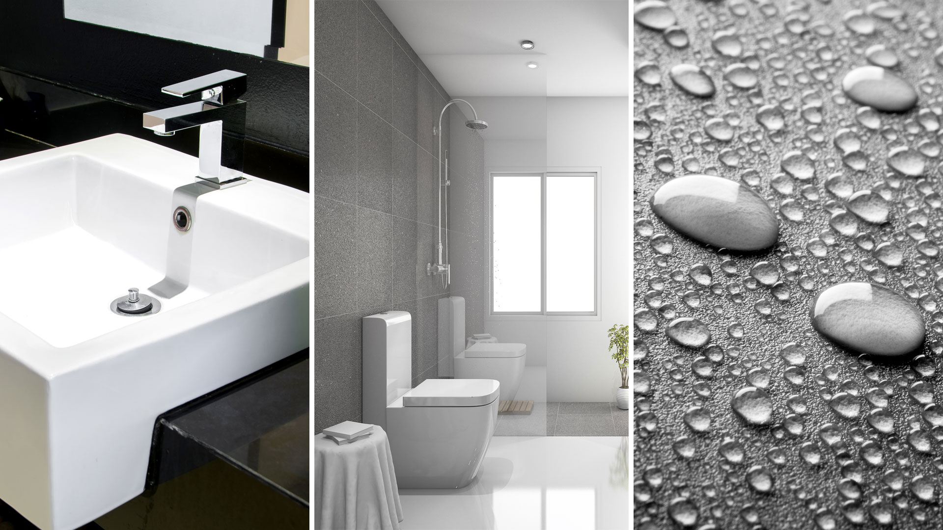 Lenano Sanitair nano coating