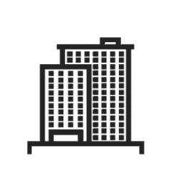 Vastgoed nano coating