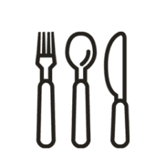 Horeca & Food nano coating