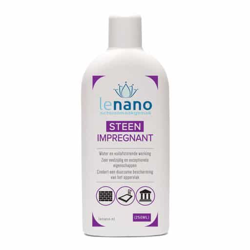 Lenano-Steen-Impregnant-front