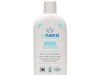 Lenano Glas Nano Coating 150ML front