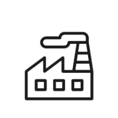 Industrie Nano Coatings