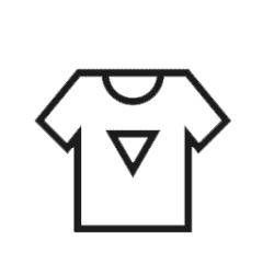 Textiel Nano Coatings