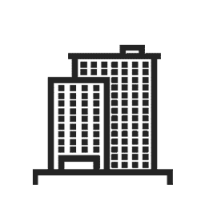 Vastgoed Nano Coatings