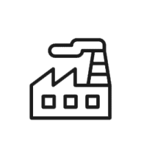 Industrie Nano Coatings