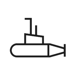 Maritiem & Offshore Nano Coatings