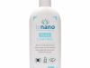 Lenano Glas Nano Coating 250ML front